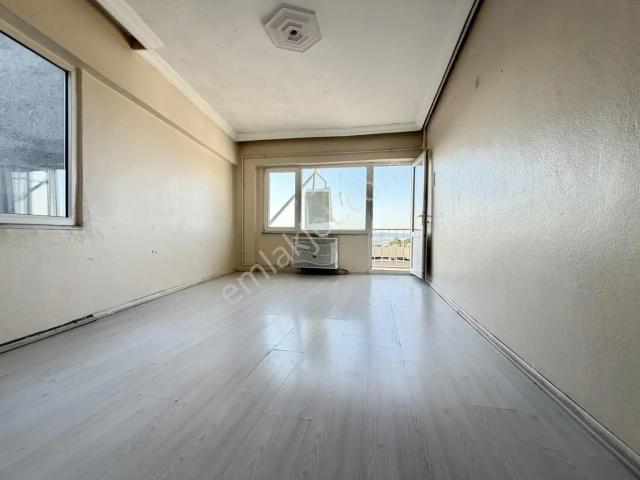 Bm Real Estate Hacıseyfettin Mh. Satılık 2+1 Daire