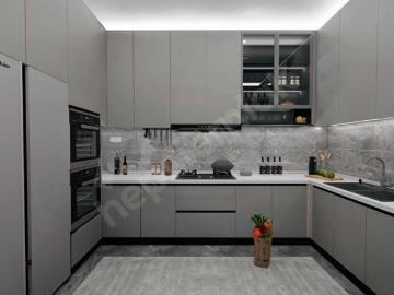 BM REAL ESTATE ŞİRİNEVLER'DE METRO KARŞISI 2+1 SATILIK DAİRE