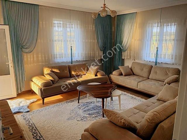 Bm Real Estate Müstakil Çiftlik Evi 2250 M2 Arazi İçinde