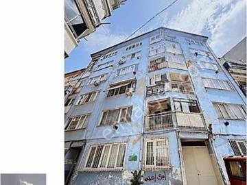 Bm Real Estate Osmangazı İntizam Mah'de Satılık 2+1 Daire