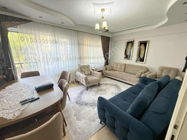 Bm Real Estate Piremir'de Satılık Krediye Uygun 2+1 Daire