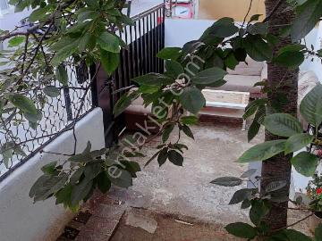 Bm Real Estate'den Osmangazi Küçükbalıklı Mh Satılık Müstakil Ev