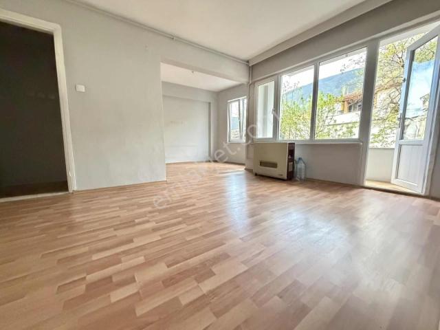 Bm Real Estate'den Piremir Mh. Kiralık 2+1 Daire