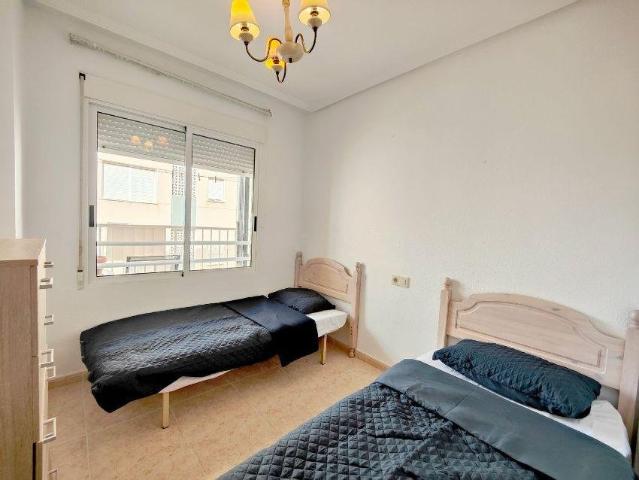 BMA 48 TWO BEDROOMS APARTMENT FOR RENT IN CABO CERVERA For Rent Apartment