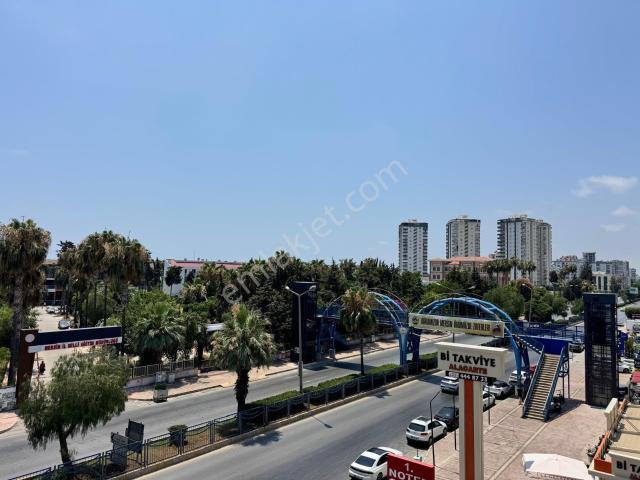 Bmden Fırsat Aydınlıkevler'de Masrafsız Satılık 3+1 Daire&ofis