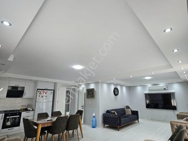 Bmk Emlaktan Antalya Kumluca Obalar Mevkiinde Satılık Villa
