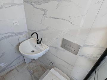 Finike, Antalya ili, Akdeniz Bölgesi