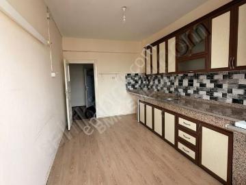 Bmk'dan Kumluca Merkezde 3+1 Cadde Üzeri Kiralık Daire