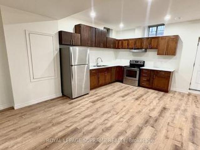 Bmst 1641 Angus Street, Innisfil, ON, L9S 0J9 house for lease | Listing ID N13056 | Royal LePage