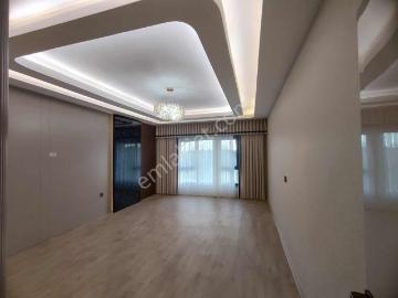 Gaziantep, Şahinbey, Kilis ili, Güneydoğu Anadolu Bölgesi