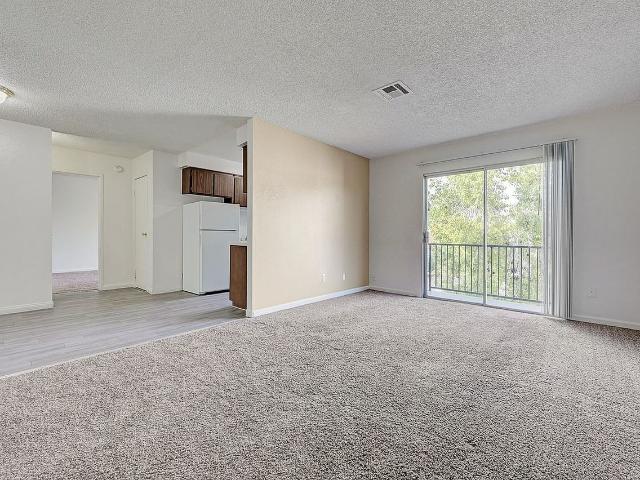 Bossa Nova 1 Bedroom Apartment for Rent at 3940 Algonquin Dr, Paradise, NV 89119 Paradise Palms