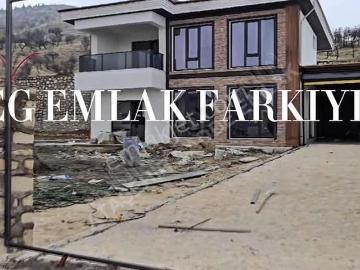 Elazığ, Elâzığ ili, Doğu Anadolu Bölgesi