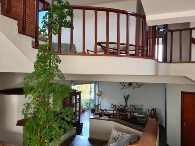 BNP 101 Casa 601181028 8