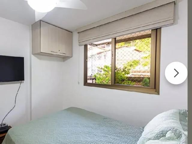 Bs imobiliária vende e aluga! Apartamento 4 quartos, 2 suítes, 4 banheiros, ampla varanda, sala