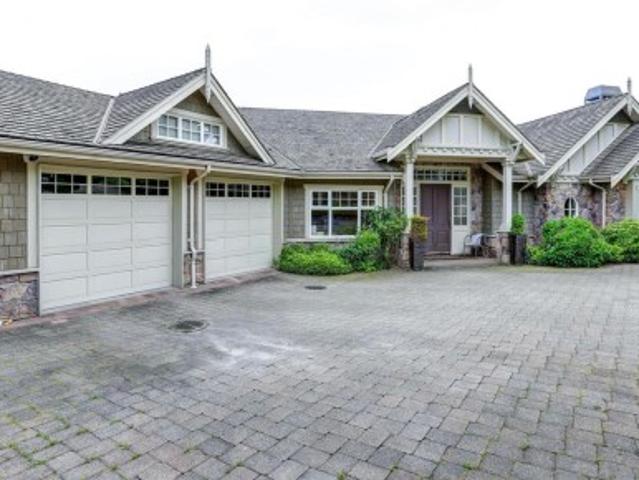 Bsmt Suite 2 750 Greenwood Road, West Vancouver, BC, V7S 1X7 house for lease | Listing ID R3126 | Royal LePage
