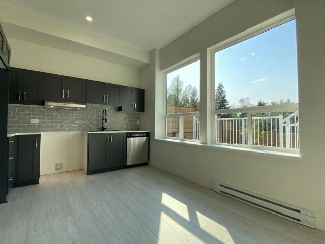BSMT 14063 Buckels Drive, Maple Ridge