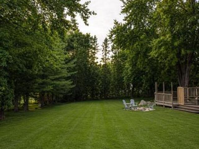 Bsmt 154 Simcoe Street, Orillia, ON, L3V 1G9 house for lease | Listing ID S13474 | Royal LePage