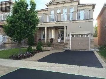 BSMT 155 JOHNSWOOD CRESCENT