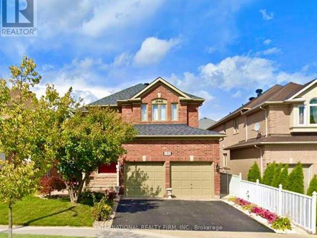 Bsmt 192 Canyon Hill Avenue, Richmond Hill, ON, L4C 0R3 house for lease | Listing ID N13638 | Royal LePage