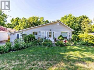 Bsmt 103 River Road, Brampton, ON, L6X 0A9 house for lease | Listing ID W13071 | Royal LePage