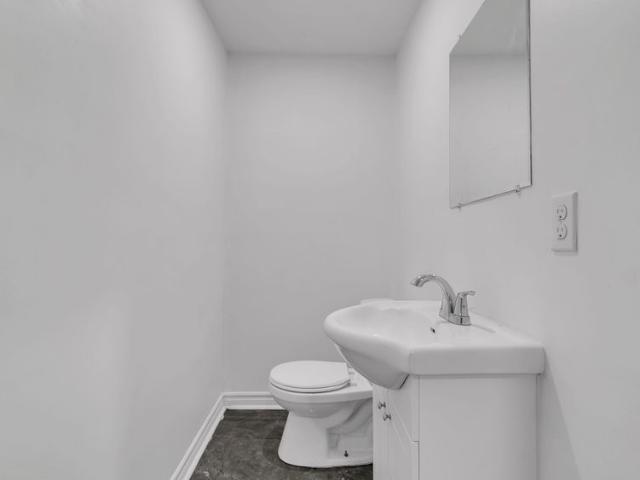 Bsmt 117 Cabot Street, Oshawa