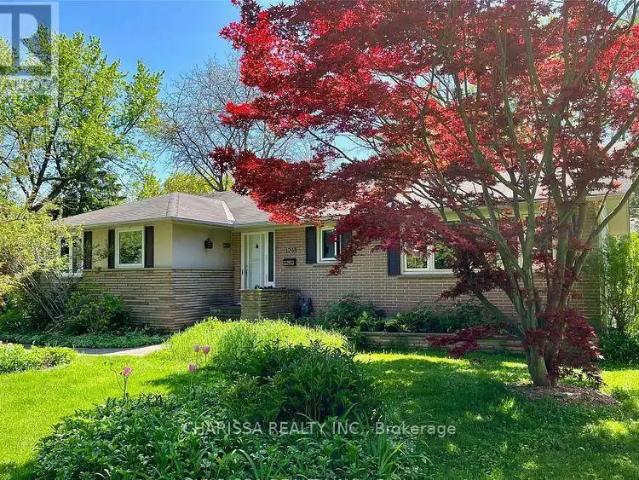 BSMT 1238 DONLEA CRESCENT