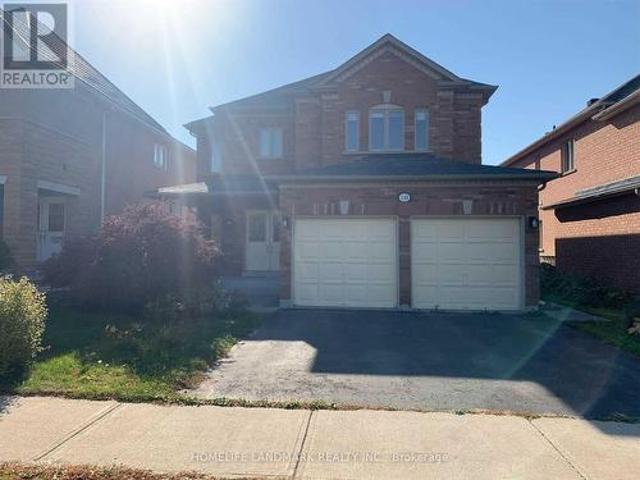 Bsmt 135 Canyon Hill Avenue, Richmond Hill, ON, L4C 0T1 house for lease | Listing ID N13778 | Royal LePage
