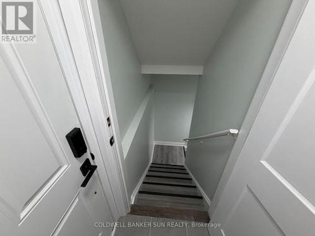 Bsmt 13 Divers Road, Brampton, ON, L7A 5C8 house for lease | Listing ID W13636 | Royal LePage