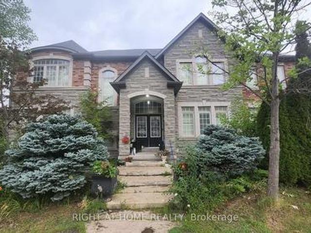 Bsmt 1 Via Avellino Road, Vaughan, ON, L4H 0Y1 house for lease | Listing ID N13606 | Royal LePage