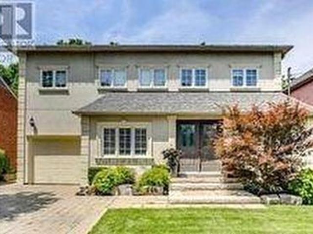 Bsmt 244 Horsham Avenue, Toronto, ON, M2N 2A6 house for lease | Listing ID C13716 | Royal LePage