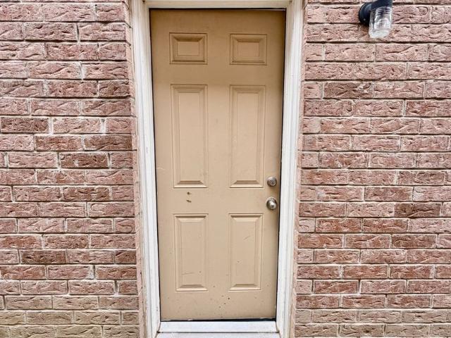 BSMT 24 Lanark Circle, Brampton