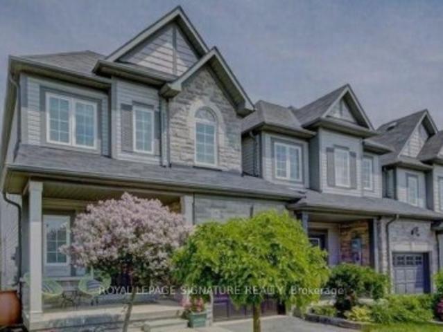 Bsmt 28 Bagnell Crescent, Clarington, ON, L1C 5P9 house for lease | Listing ID E13014 | Royal LePage