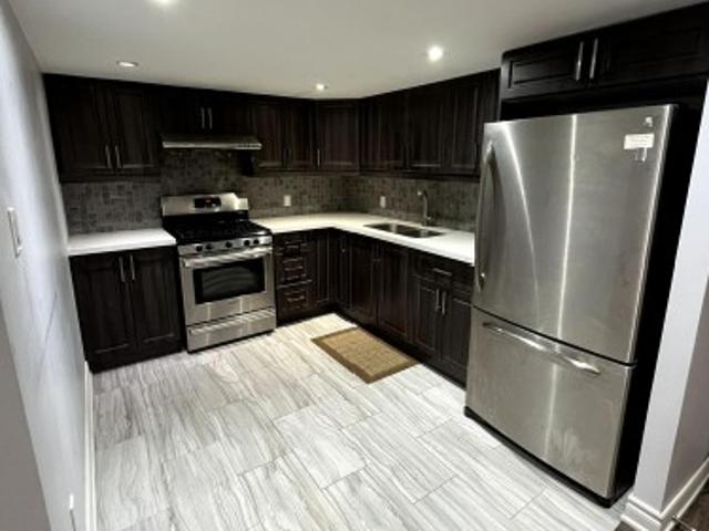 Bsmt 28A Cedar Brae Boulevard, Toronto, ON, M1J 2K3 house for lease | Listing ID E13779 | Royal LePage
