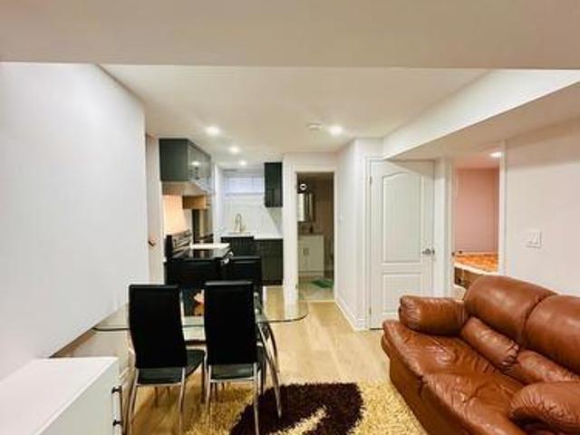 Bsmt 206 Bellamy Road N, Toronto, ON, M1J 2L6 house for lease | Listing ID E13423 | Royal LePage