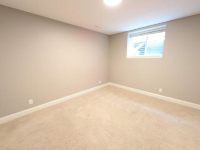 BSMT 211 83a Ave Avenue, Langley