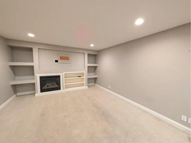 BSMT 211XX 83A AVE AVENUE