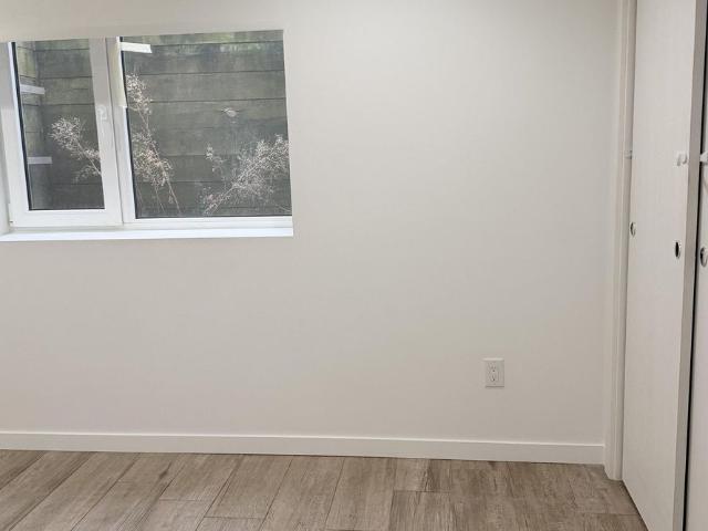 BSMT 2150 Kugler Avenue, Coquitlam