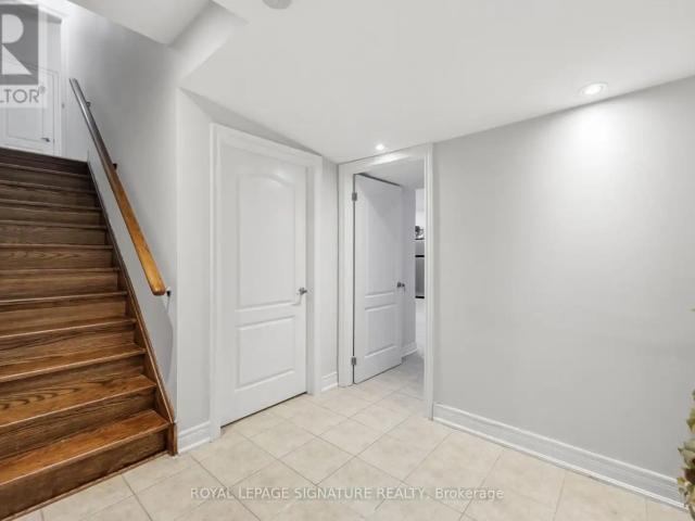 BSMT 221 PEAK POINT BOULEVARD