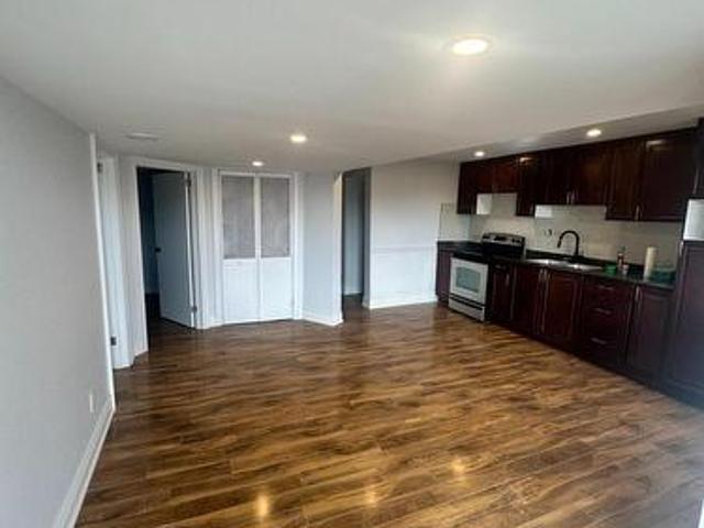 Bsmt 2279 Chapman Court, Pickering, ON, L1X 2G1 house for lease | Listing ID E13545 | Royal LePage