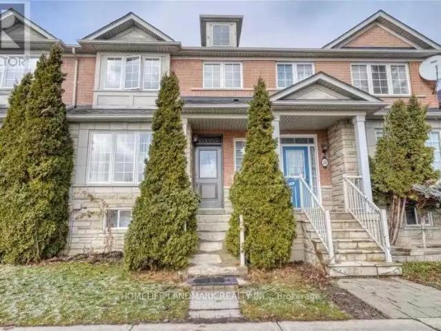 BSMT 228 BANTRY AVENUE
