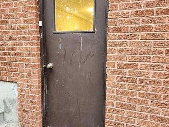 Bsmt #2 45 Kersey Crescent, Richmond Hill, ON, L4C 5H4 house for lease | Listing ID N13672 | Royal LePage