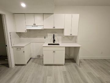 BSMT 3518 42 Ave 1 Bed [object Promise] for Rent