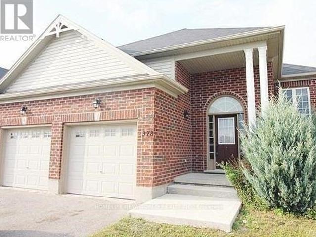 Bsmt 378 Georgian Drive, Barrie, ON, L4M 7B6 house for lease | Listing ID S13778 | Royal LePage