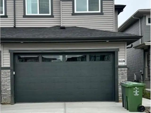 #BSMT 3922 40 AV