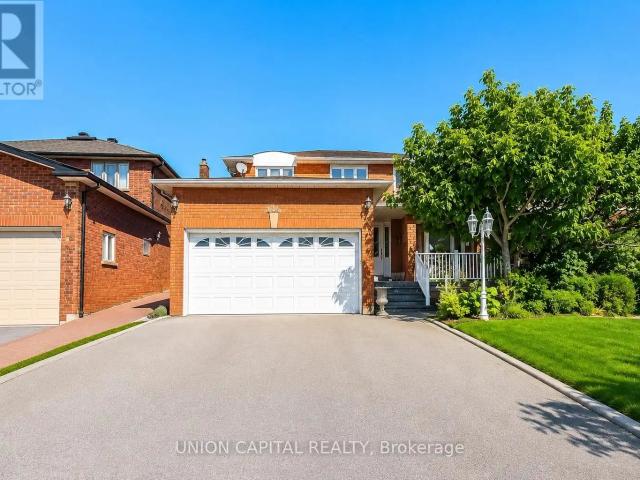 BSMT 300 BELVIEW AVENUE