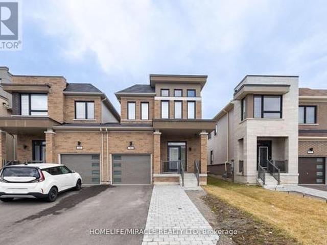 Bsmt 30 Clipper Lane, Clarington, ON, L1C 4A9 house for lease | Listing ID E13477 | Royal LePage