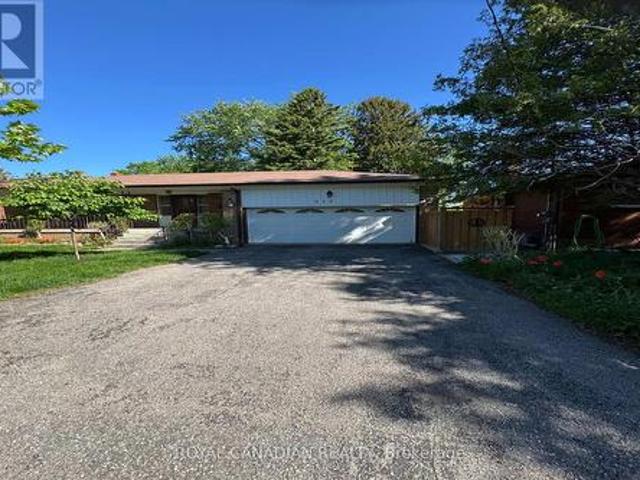Bsmt 312 Coronation Drive, Toronto, ON, M1E 2J8 house for lease | Listing ID E13828 | Royal LePage