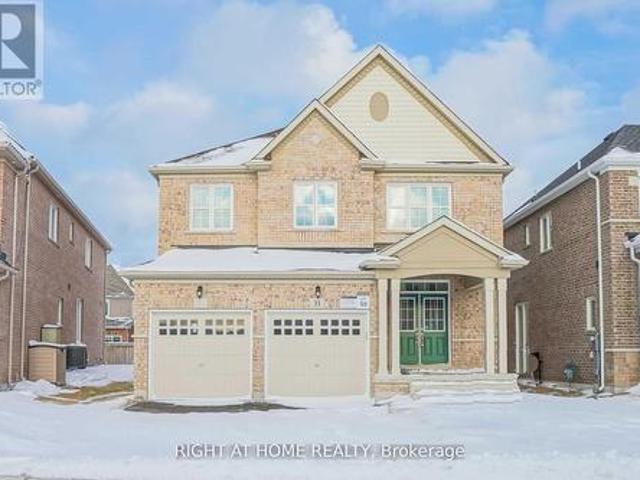 Bsmt 31 Empire Drive, Bradford West Gwillimbury, ON, L3Z 4J1 house for lease | Listing ID N13694 | Royal LePage