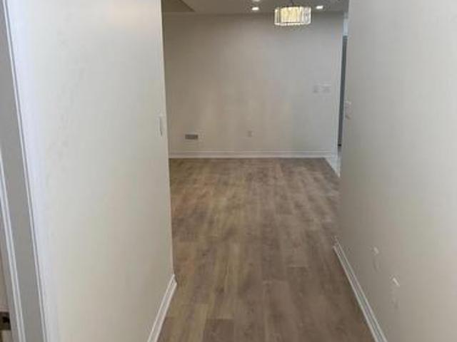Bsmt 31 Hallaran Road, Oakville, ON, L6H 0Z8 house for lease | Listing ID W13786 | Royal LePage