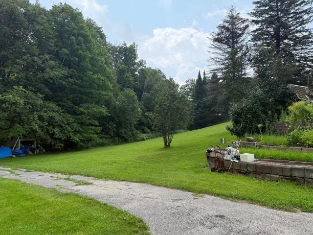 BSMT 3325 Vandorf Side Road, Whitchurch Stouffville